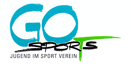 Sportausschuss Bad Säckingen e.v.