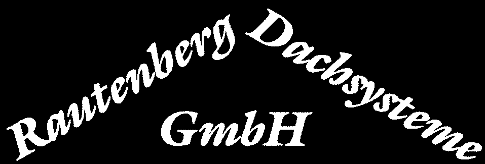 8 Grünes Jobwunder GAL-Harburg im Wahlkampf-Endspurt (pm) HARBURG.