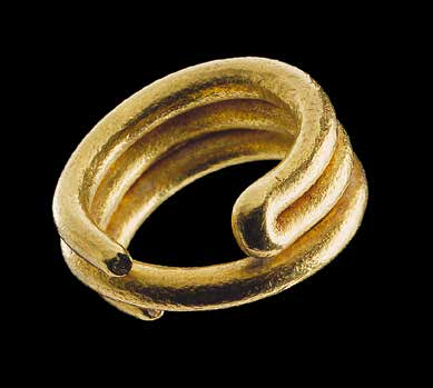 Datierende antike RingeWerden wir offiziell Online-Streaming