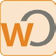 WebOffice publicwfs ArcGIS for Server ArcGIS for Desktop TT-SIB ArcSDE Fach-DB BAYSISforum