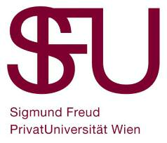www.sfu.ac.at Newsletter vom 30.1.2007 der Sigmund Freud PrivatUniversität Wien Sehr geehrte Frau Kollegin! Sehr geehrter Herr Kollege!