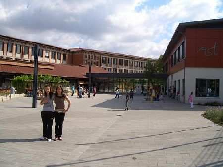 Beispiel Forchheim Gemeinsame Bildungserklärung Stadtrat