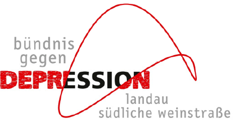 Informationsforum Depression 24.