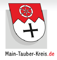 Landratsamt Main-Tauber-Kreis Gesundheitsamt 97933 Tauberbischofsheim Tel.: 09341/82-5579 gesundheitsamt@main-tauber-kreis.de www.main-tauber-kreis.de Belehrung gem. 43 Abs. 1 Nr.