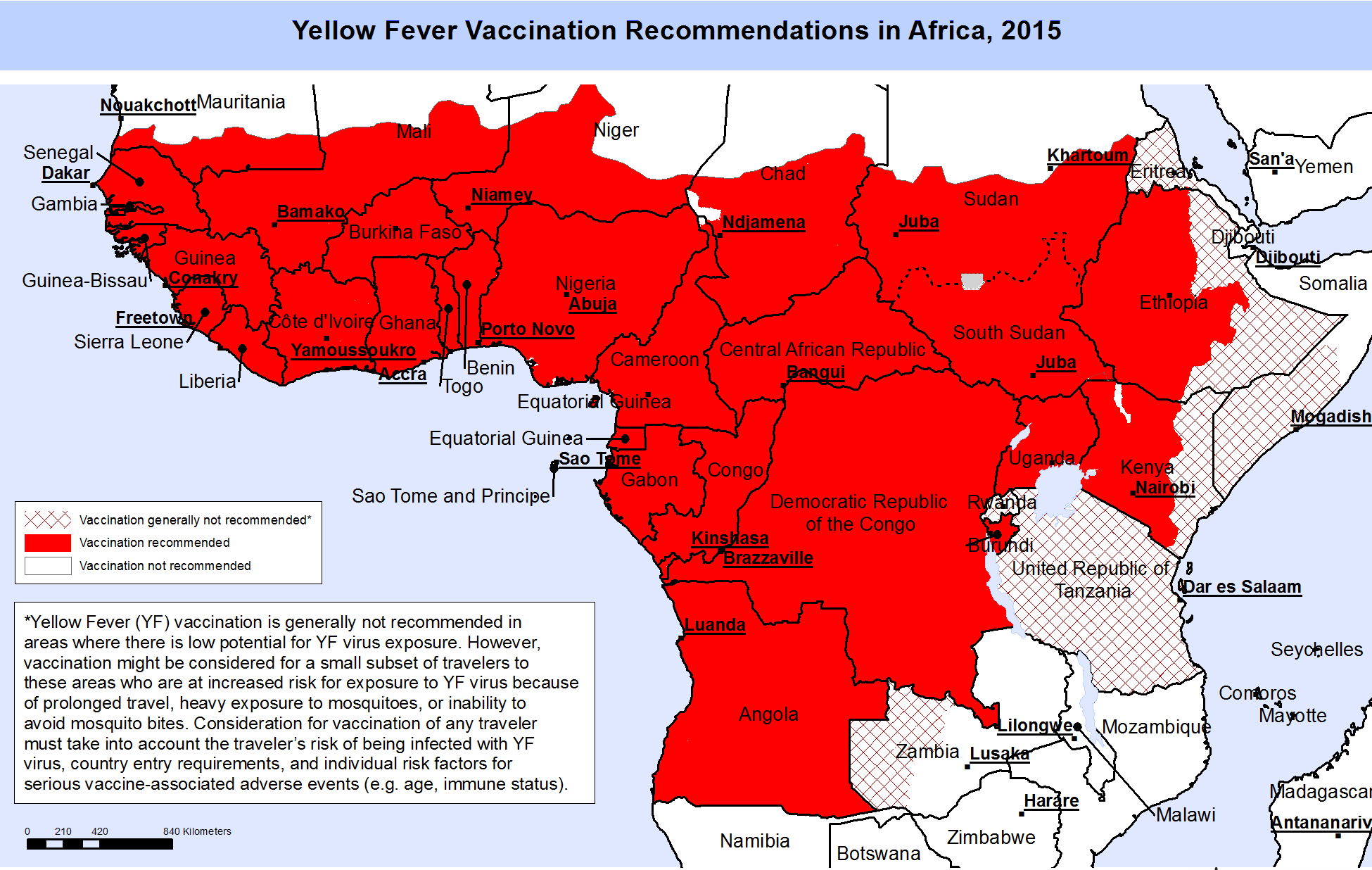 Cholera-Impfung (3 Wochen Abstand); in Kombination mit FSME-Impfung cave: > 60 Jahre (Reversion zu Wildvirus in <1:250.