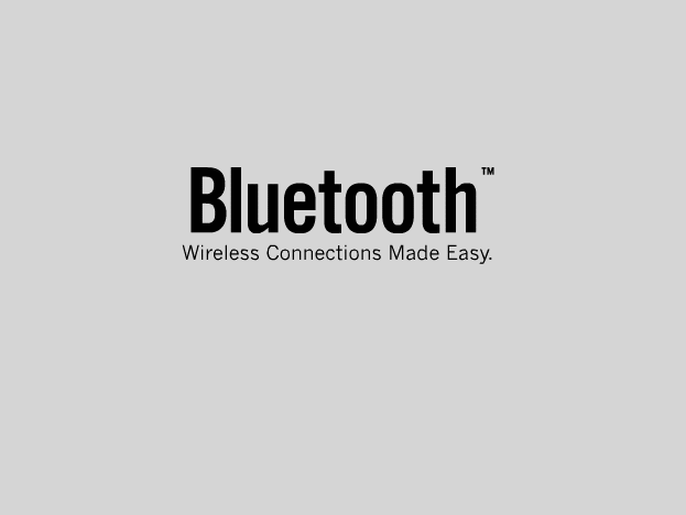 Bluetooth Bluetooth Drahtloser Drahtersatz Headset und Handy PDA, PocketPC und Drucker Computer und Handy Kabelloser Kommunikationsstandard Kurze (10m) bis mittlere (100m) Reichweite Freies 2.4 bis 2.