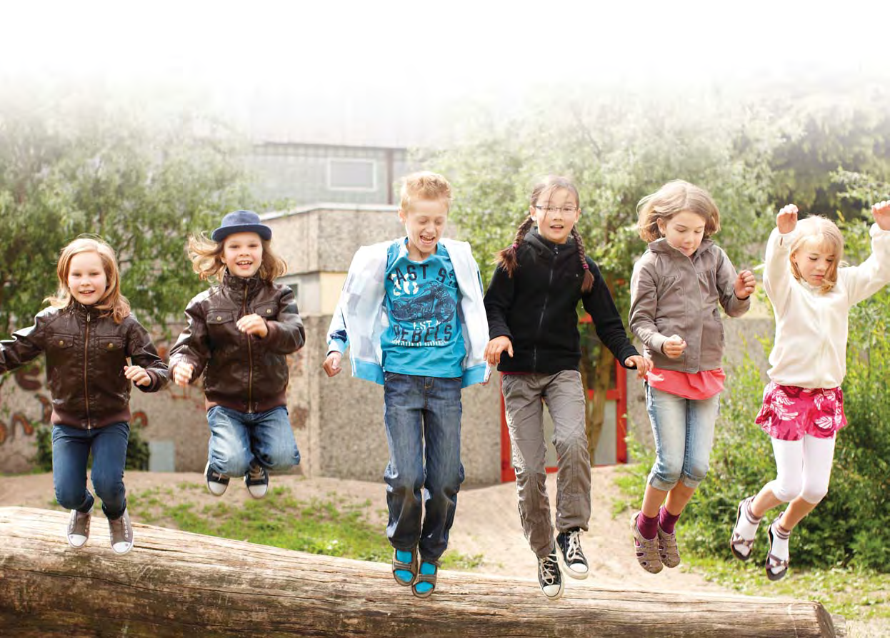 Service macht Schule im Main-Kinzig-Kreis 5.000 uro für grünes Klassenzimmer Bewegtes und belebtes ernen ermöglicht jetzt mit 5.000 uro die mweltlotterie G.