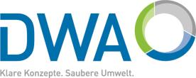 Gültige Arbeitsblätter im DWA-Regelwerk = Teilabonnement Abwasser = Teilabonnement Wasserwirtschaft = TRwS-Abonnement Arbeitsblatt Nr.
