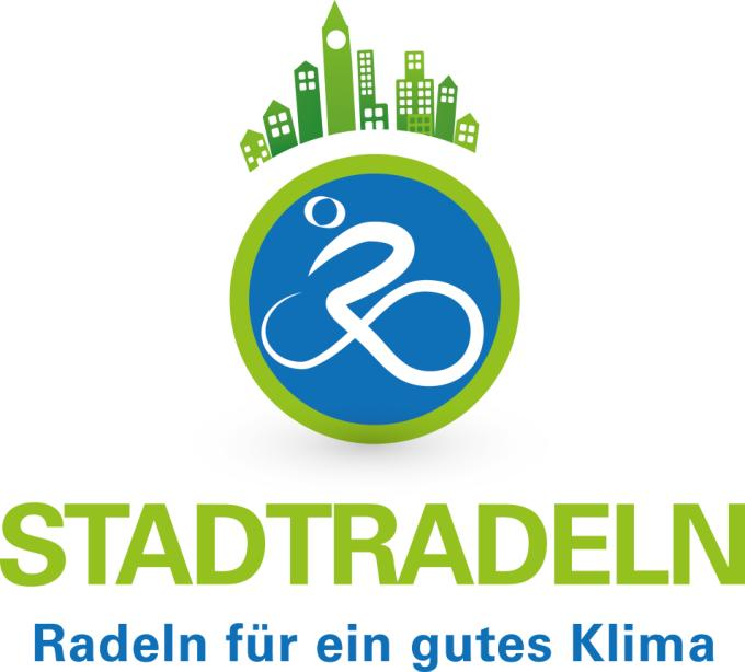 Vorstellung der deutschlandweiten Klima-Bündnis-Kampagne beim 3.