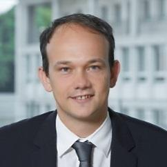 interim Investment-Komitee Karl-Josef