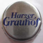 GRAUHOF GOURMET