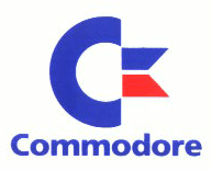 Commodore C64 Der C64 fasziniert - damals wie heute - sehr viele Menschen.