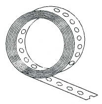 L = 150 cm L = 100 cm Aufstockelement Für bauseitige Aufstockungen bis 40 cm mit den Stirnelementen.