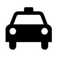 Individualfahrzeuge Sharing-Fahrzeuge ÖV-Fahrzeuge