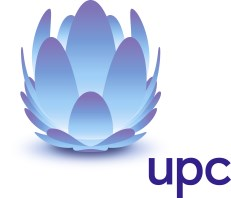UPC TV MINI Entgeltbestimmungen und Leistungsbeschreibungen für