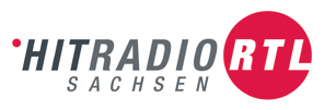 Die Hitradio RTL MIT-KOCH-SHOW VON KONSUM UND FRIDA mit Spitzenkoch Gerd Kastenmeier Lachsnockerln mit Garnelensauce Gemeinsam einkaufen, zusammen kochen und mit der ganzen Familie genießen.