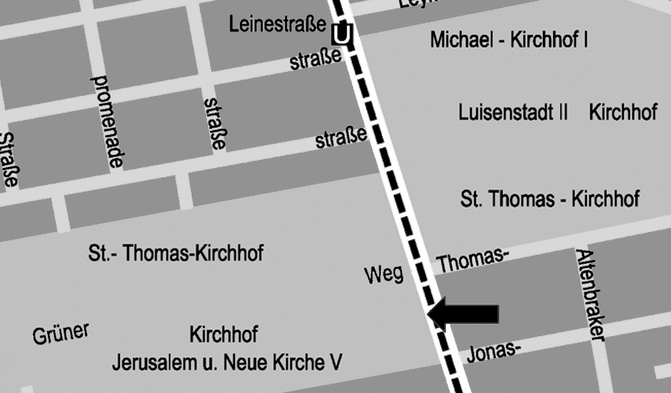 Anguelov, Erzpriester Hermannstraße 84-90, 12051 Berlin Öffnungszeiten: Sonntag