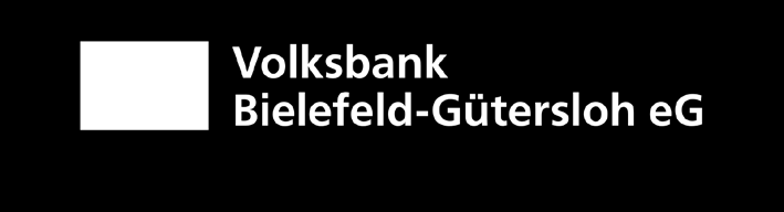 Bertelsmann Verlag GmbH