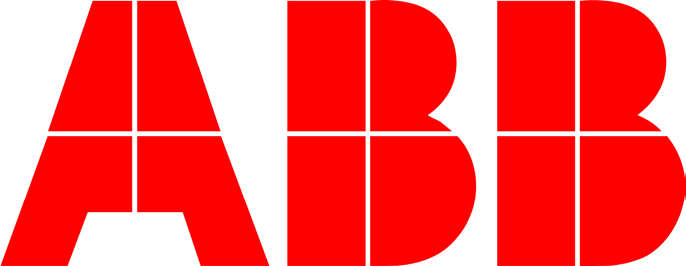ABB Automation Products GmbH Minden