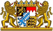 Ausschreibung einer Stelle in der Fachberatung für das Fach Englisch an Mittelschulen im Bereich der Staatlichen Schulämter im Landkreis Ansbach und in der Stadt Ansbach 122