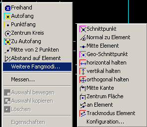 Persönliche Bemerkungen sehr gut geeignet für professionelle Arbeit in einem Architekturbüro zum zeichnen von Baueingabeplänen, Ausschreibungsplänen und Ausführungsplänen erlaub verschiedene