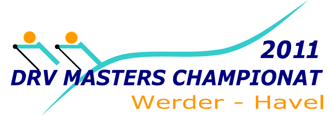 Rennen 1 - MM/W 2x, Masters-Mixed-Doppelzweier A 1 1 Bad Lobensteiner Ruder-Verein 1932 e.v. Heiko Josiger (1978), Monika Sauer (1978) 2 4 Sportverein Energie Berlin e.v. Abt.