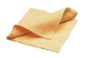 Reinigungstücher Antistaticbürsten Microfasertuch Dieses Tuch ist fusselfrei und kann nass sowie trocken eingesetzt werden. Ideal für Glasflächen.