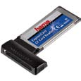 Mini- SDHC-, micro SDHC-, MS Duo-, MS ProDuo- Speicherkarten. 1390768 ImageMate Multi USB 2.0 19,99 SanDisk Image Mate All-In-One USB 2.