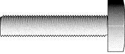 H585-483) 39,50 DIN / NORMTEILE L00150 Stehlager SKF - SY 50 TF z. B. für Schliesing 200 MX (Ref.-Nr.