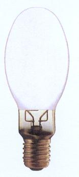 SPX ECO ARC Natriumdampf Hochdrucklampen (mit integriertem Zündgerät) für den