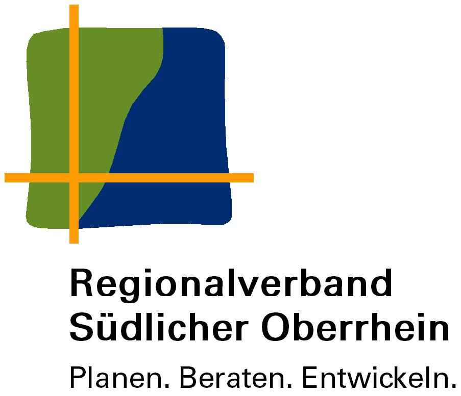 Botschaft der Region am Oberrhein und Hochrhein an die Bundesregierung - zum verbesserten Lärmschutz entlang der Aus- und Neubaustrecke Rheintalbahn - I.