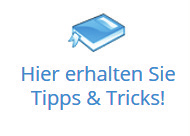 Um eine Bestellung ausführen zu können, müssen Sie Ihren Artikel fertig gestalten und die Druckvorschau (kann aufgrund der hohen