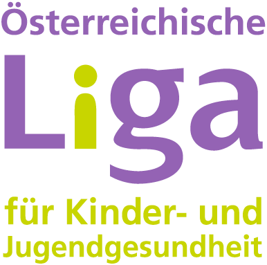 Positionspapier des Ethikbeirats 1 der Österreichischen Liga für Kinder- und Jugendgesundheit Wien, im März 2011 Kinder der Reproduktionsmedizin - wer denkt da an die Kinder?