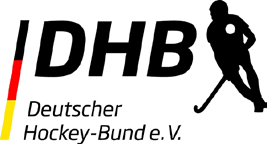 Regeln für Hallenhockey 2015 Deutscher Hockey-Bund e.v.