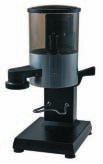 Modell M5-M: manueller Ein-Aus-Schalter 295, Modell M5-A: automatischer Schalter 359, Kaffee-Dosierer Macap A3 Dosiergerät für gemahlenen Kaffee, ideal für die 2.