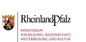 Sie darf weder von Parteien noch Wahlbewerberinnen und -bewerbern oder Wahlhelferinnen und -helfern im Zeitraum von sechs Monaten vor einer Wahl zum Zweck der Wahlwerbung verwendet werden.