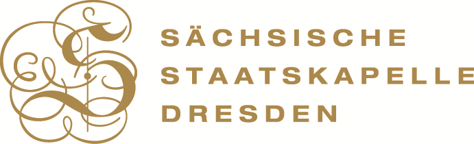 Die Sächsische Staatskapelle Dresden bildet das Orchester der Osterfestspiele Salzburg 2013 bis 2017 Christian Thielemann wird ab 2012 Chefdirigent der Sächsischen Staatskapelle Dresden und mit