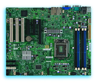 10 GHz Quad-Core, SATA 749,- Strato 1100-X1QA, Intel Xeon E3-1240, 3.30 GHz Quad-Core, SATA 799,- Strato 1100-X1QA, Intel Xeon E3-1270, 3.