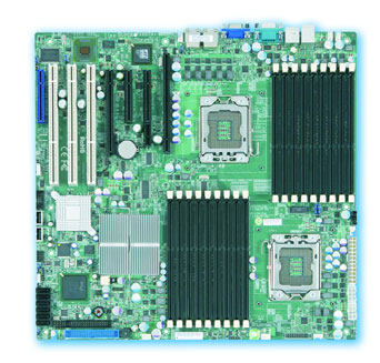 optional Adaptec RAID 6000 Serie PCI-Express SAS/SATA 6Gb/s RAID-Controller Teleskopschienen für 19 Rack, IPMI 2.
