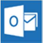 Microsoft Outlook 2016 Grundkurs kompakt (2 Tage) Outlook kennenlernen Erste Schritte mit Outlook Grundlegende Techniken E-Mails senden und empfangen E-Mails gestalten und senden E-Mails empfangen