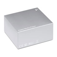Standard packaging Medium Box Passend für Standard Carton Box : Included in the price MO2016, MO2024.