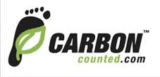 Internationale / Nationale Entwicklung Carbon Labelling / Footprint