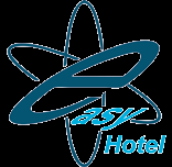 Es ist der Wunsch vieler Hoteliers den Zutritt der Gäste und des Personals flexibel und einfach verändern zu können.