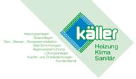 Käller GmbH Am Ring 18 49326 Melle Telefon: 05429/407 Telefax: 05429/921419 www.kaeller.de info@kaeller.