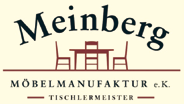 Meinberg Möbelmanufaktur e.k. Jeggener Straße 8 49191 Belm Telefon: 05406/898091 Telefax: 05406/898092 www.mmmeinberg.de info@mmmeinberg.