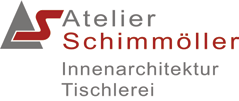 schimmoeller @osnanet.de Ludger Schimmöller Tischler Wir sind ein Fachbetrieb im Bereich Sanitär- und Heizungstechnik.