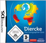 Diercke Handbuch Lösungen 978-3-14-109703-0 13,00