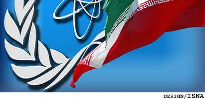 Sebastian Harnisch Die Ursachen der iranischen Atompolitik und ihre Auswirkungen auf das