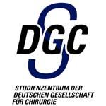 Newsletter 07-0/06 wird. Wer dieses Angebot annehmen will, bitte kurzer Anruf unter 060/70050, dann wird ein entsprechender Termin am SDGC-Stand ausgemacht.