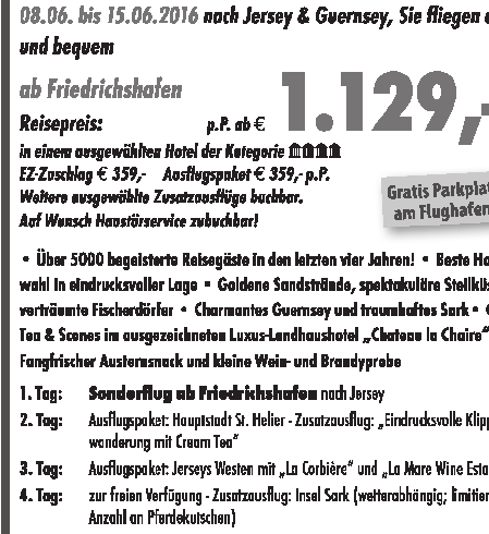 più caffè Deutschland GmbH Industriestr. 1a 79232 March Tel.